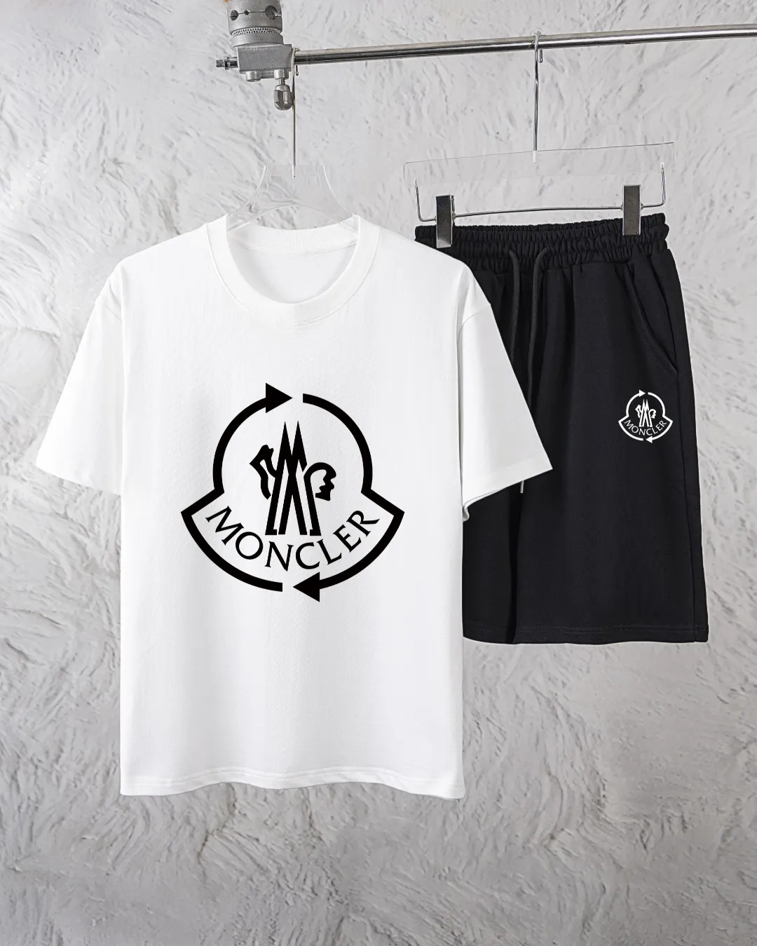 New Arrival ， ！Breathable ， ， ， Quality。 ， ！ ：250 +350 Sizes： S M L XL XXL ：50 52 55 58 61 ：69 71 73 75 77 ：48 50 53 56 58 ：22 22.5 23 23.5 24 ， 1-3CM